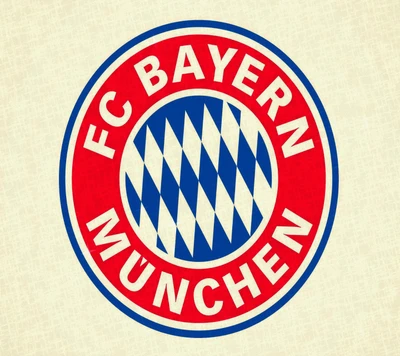 bayern, allemagne, logo, uefa