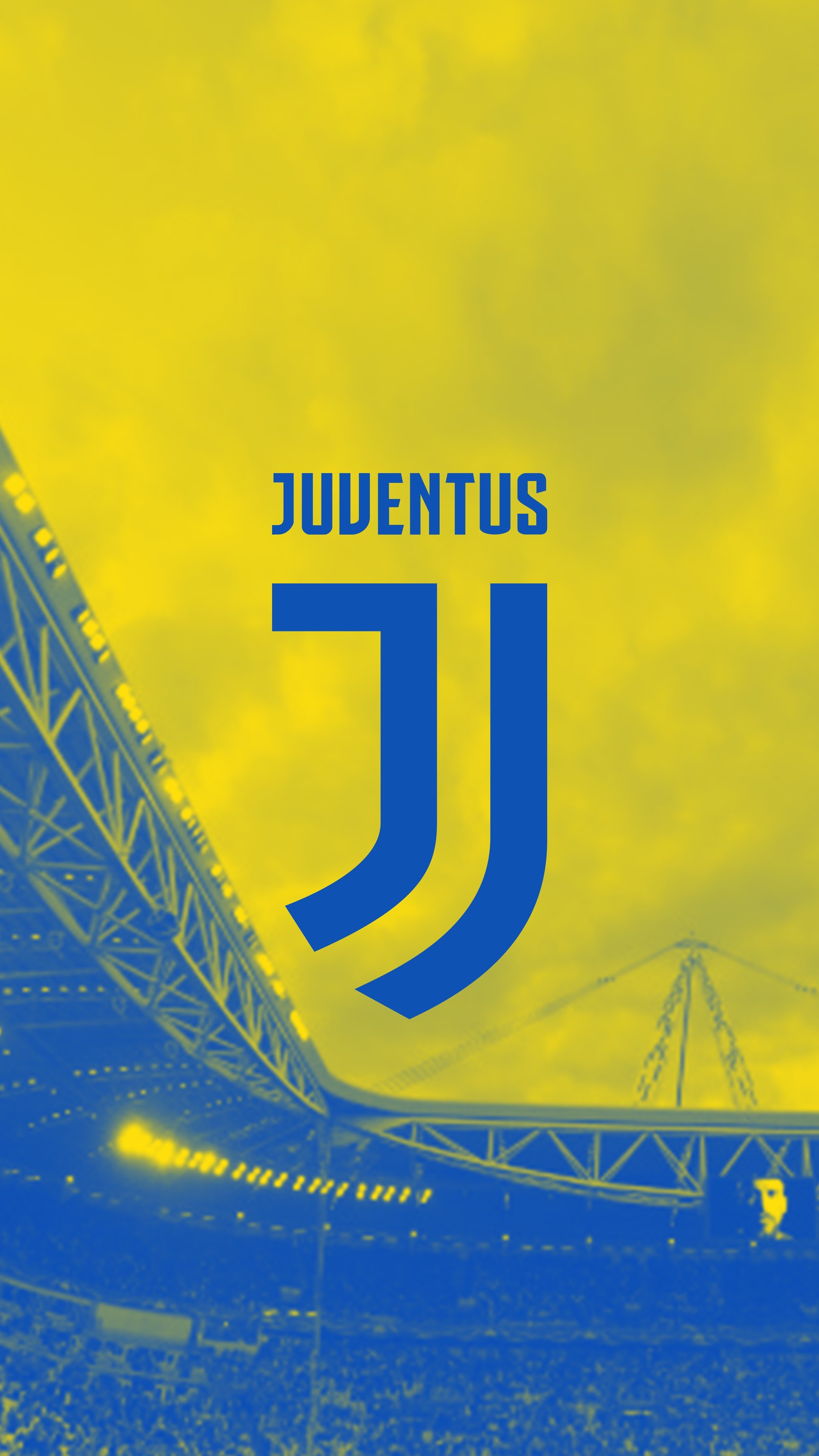 Téléchargez le fond d'écran juventus, juventino