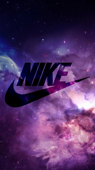 aire, color, efecto, fuerza, nike