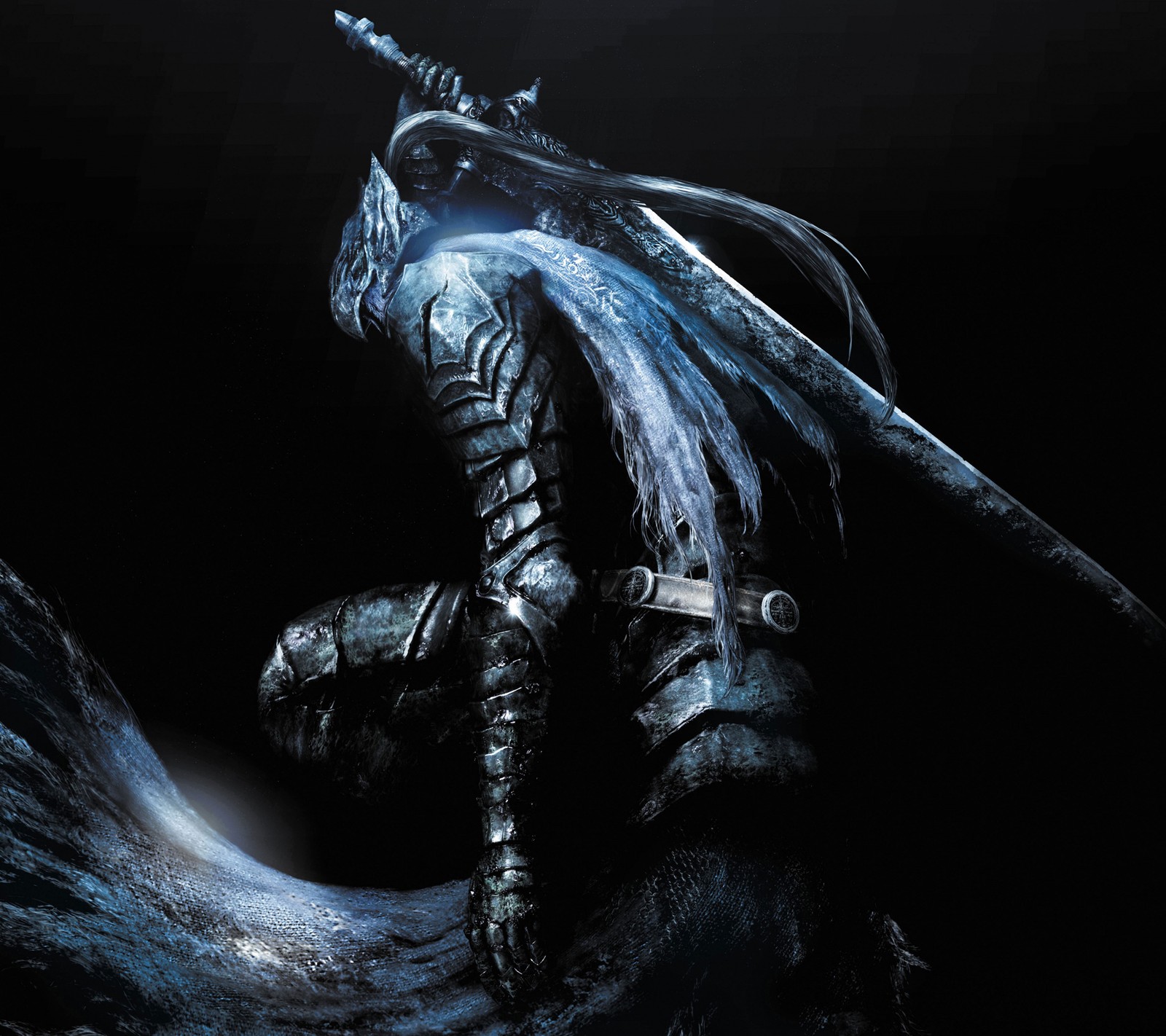 Dark souls wallpapers dark souls wallpapers dark souls wallpapers (dark, game, souls)