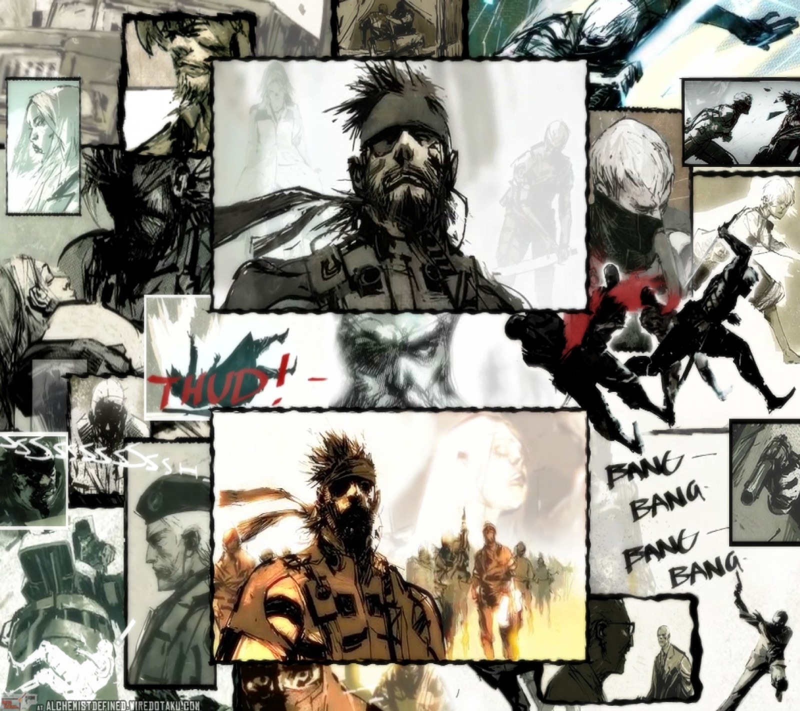 Metal gear hintergrundbilder metal gear hintergrundbilder metal gear hintergrundbilder (spiel, spiele, metal gear solid, mgs, solid snake)