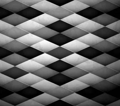 abstract background, black white