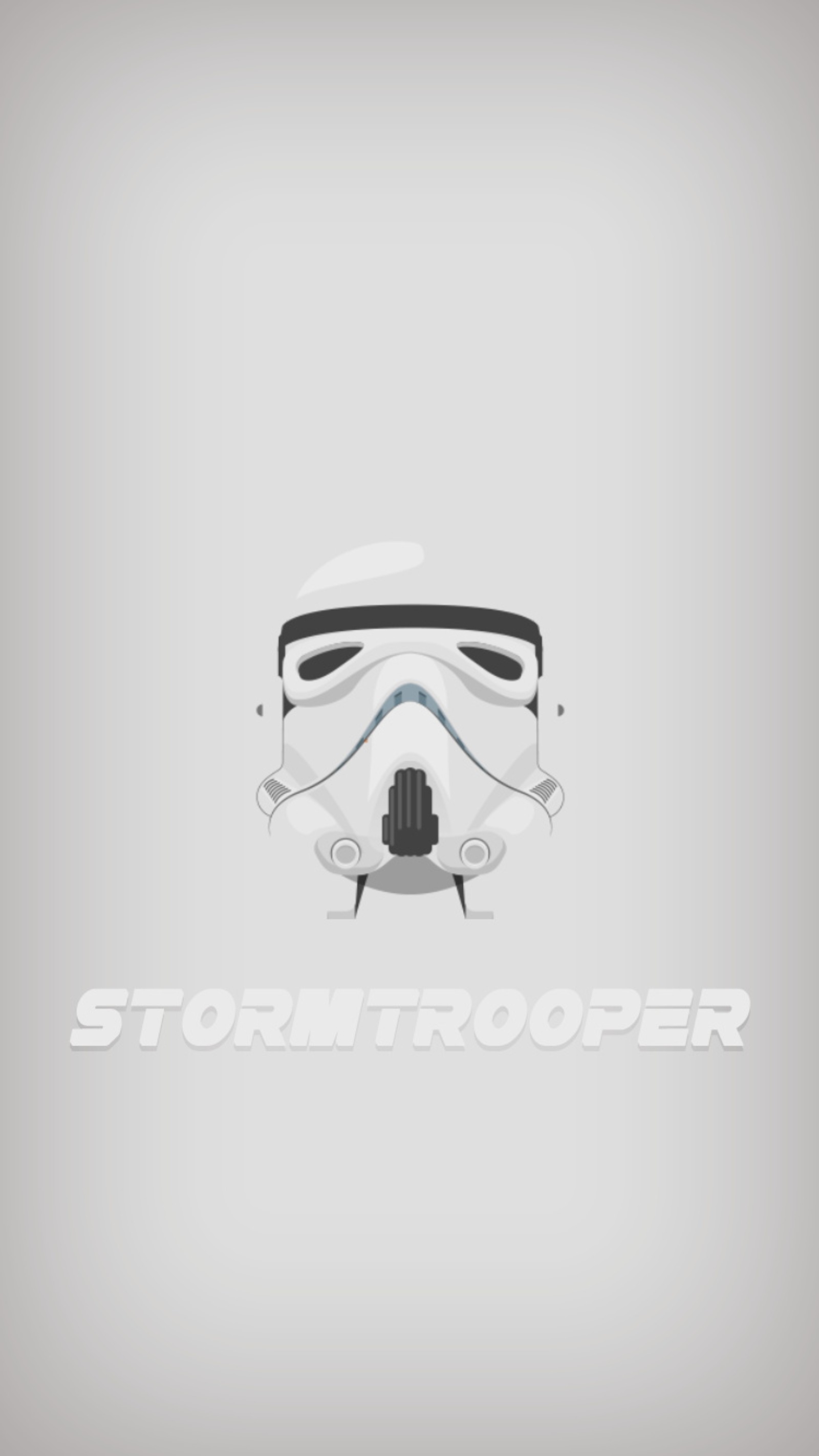 Descargar fondo de pantalla star wars, sw