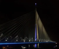 ada, beograd, puente, la mayoría