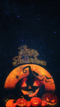 t shirt, pumpkin, world, calabaza, cucurbita wallpaper