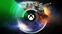 xbox, bethesda games, halo infinite, 5k, games