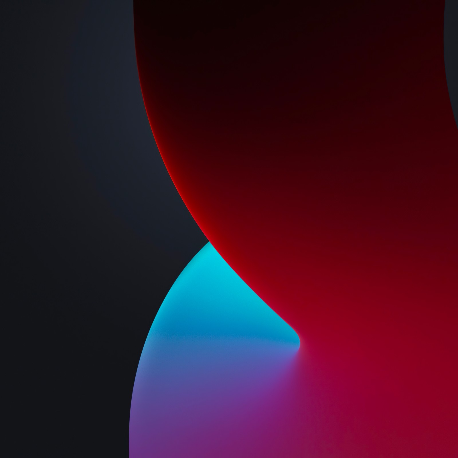 ios 14, stock, wwdc, 2020, iphone 12 wallpaper