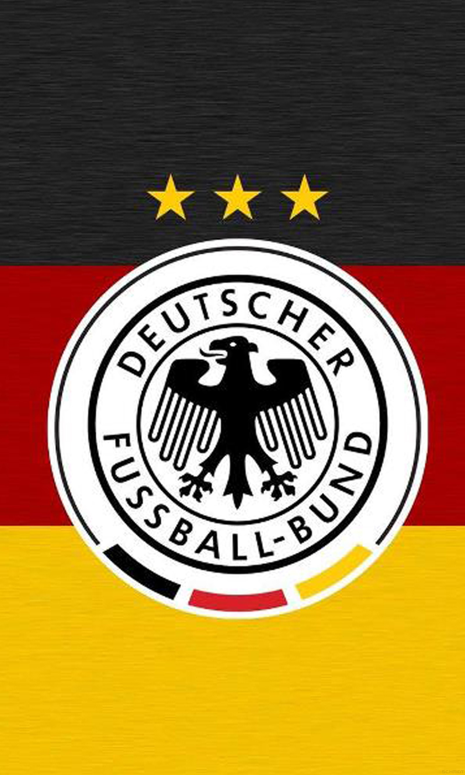 bund, deutscher, fussball Download Wallpaper