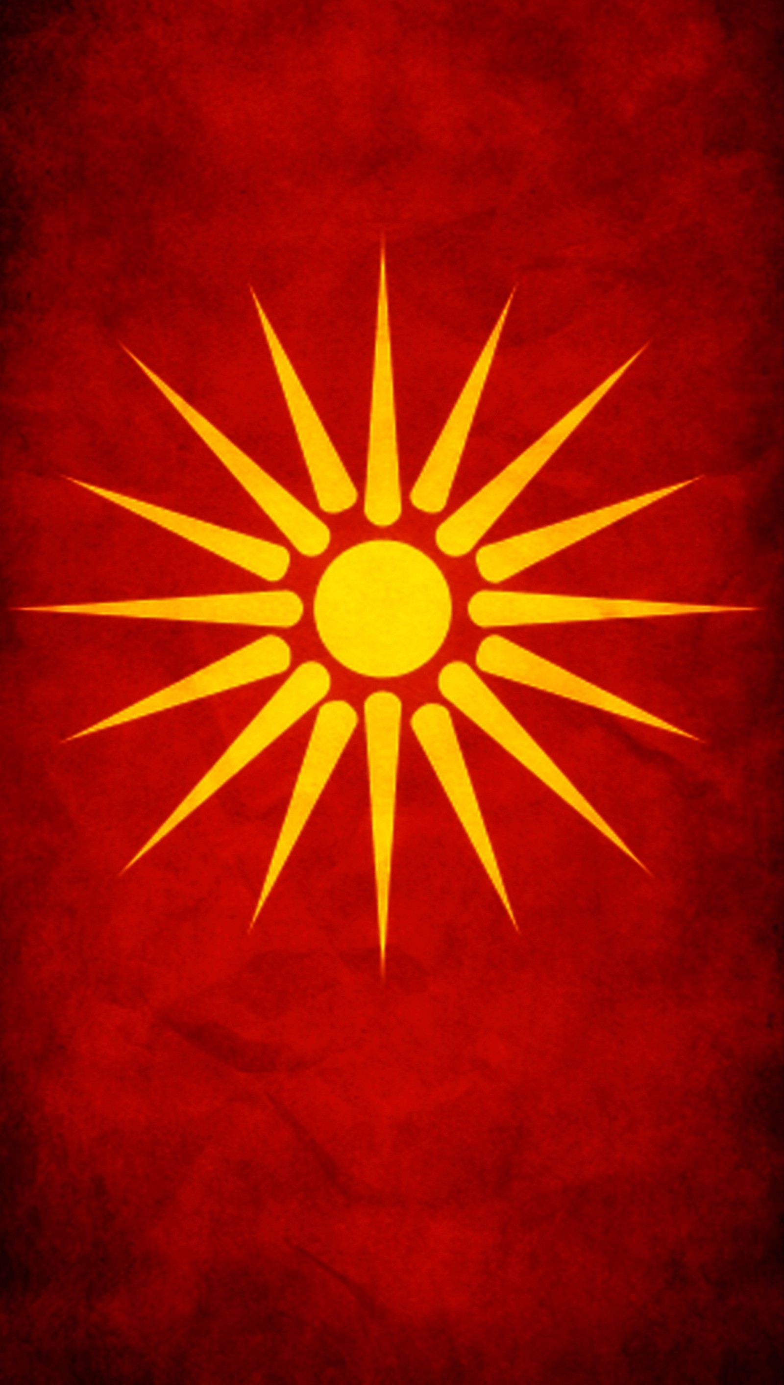 flag, flags, macedonia, makedonija wallpaper