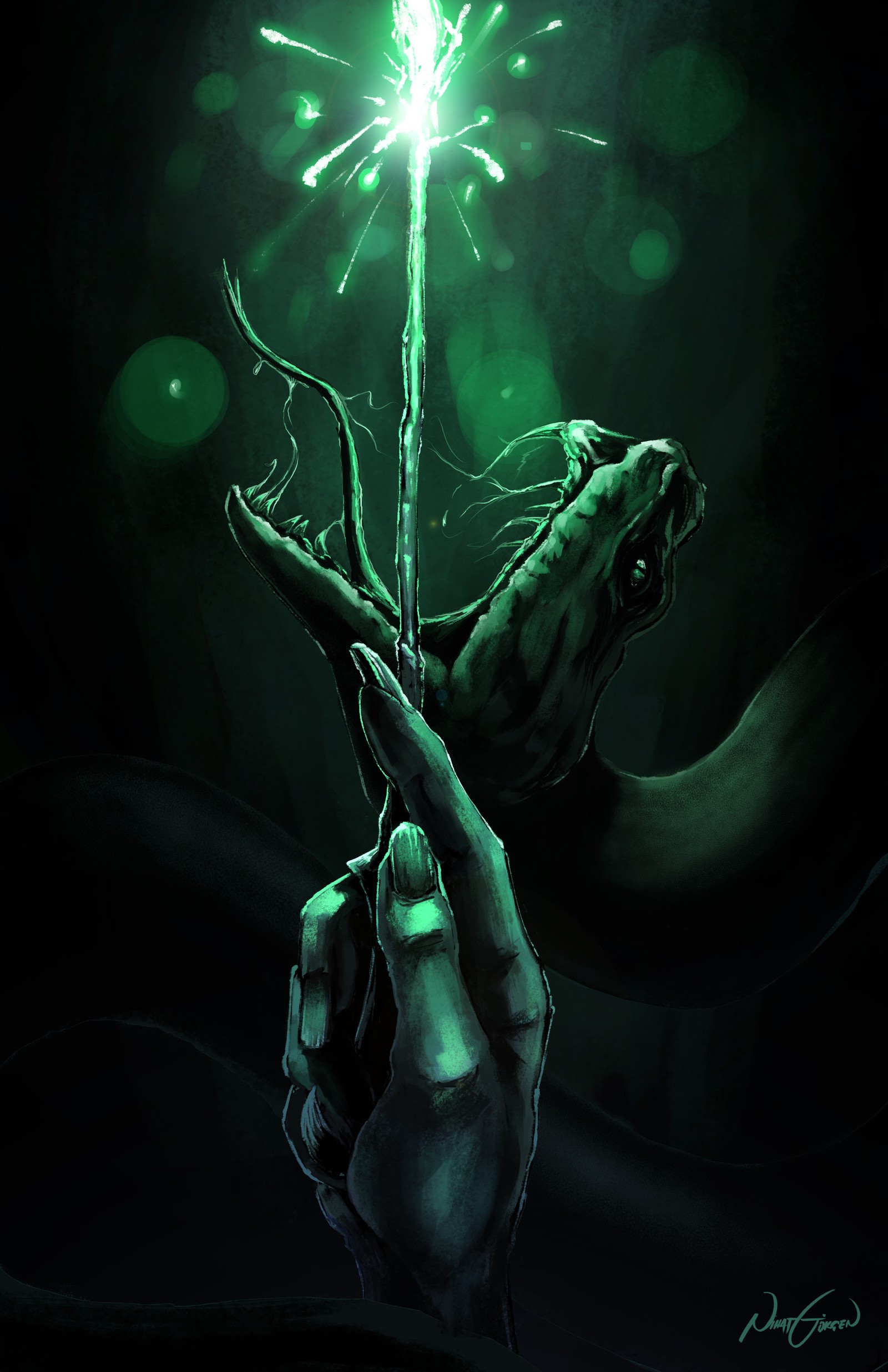 Descargar fondo de pantalla madera, voldemort, kedabra, harry, alfarero