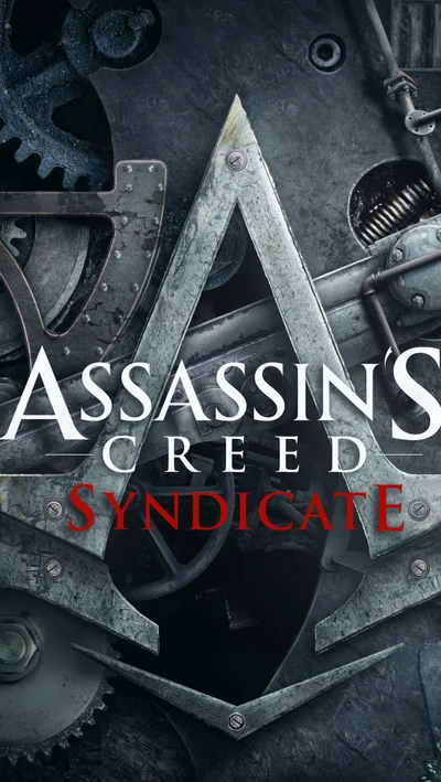 Assassin's Creed Syndicate: Eine Fusion aus Stealth und Innovation