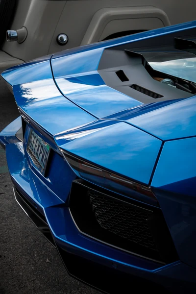 aventador, blue, lambo, lamborghini, nb3