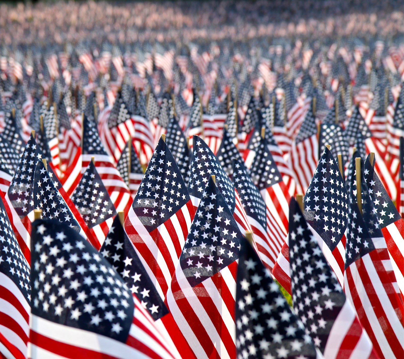 Lade amerika, banner, fahne, vereinigte staaten, usa Hintergrund herunter