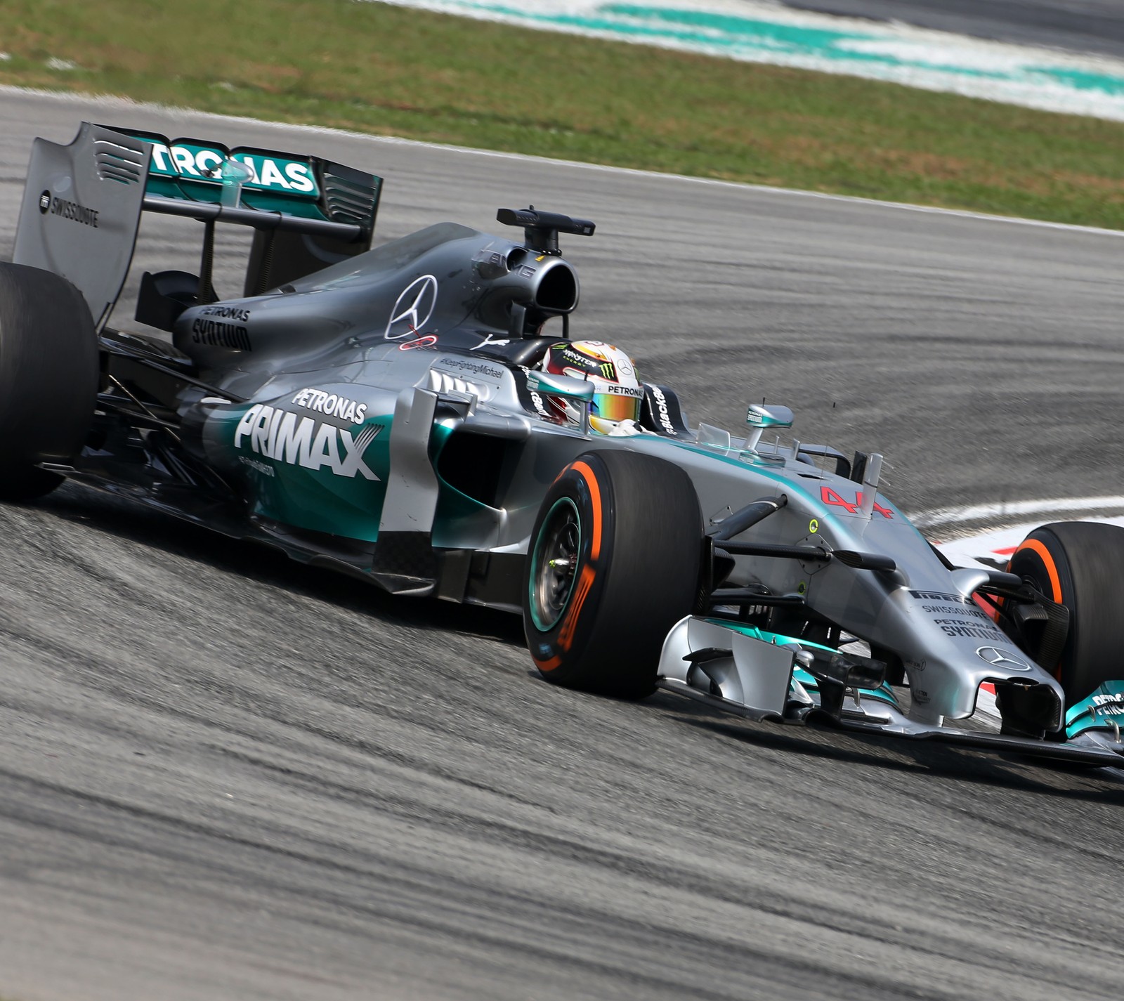 f1 mercedes benz, lewis hamilton f1, mercedes benz wallpaper