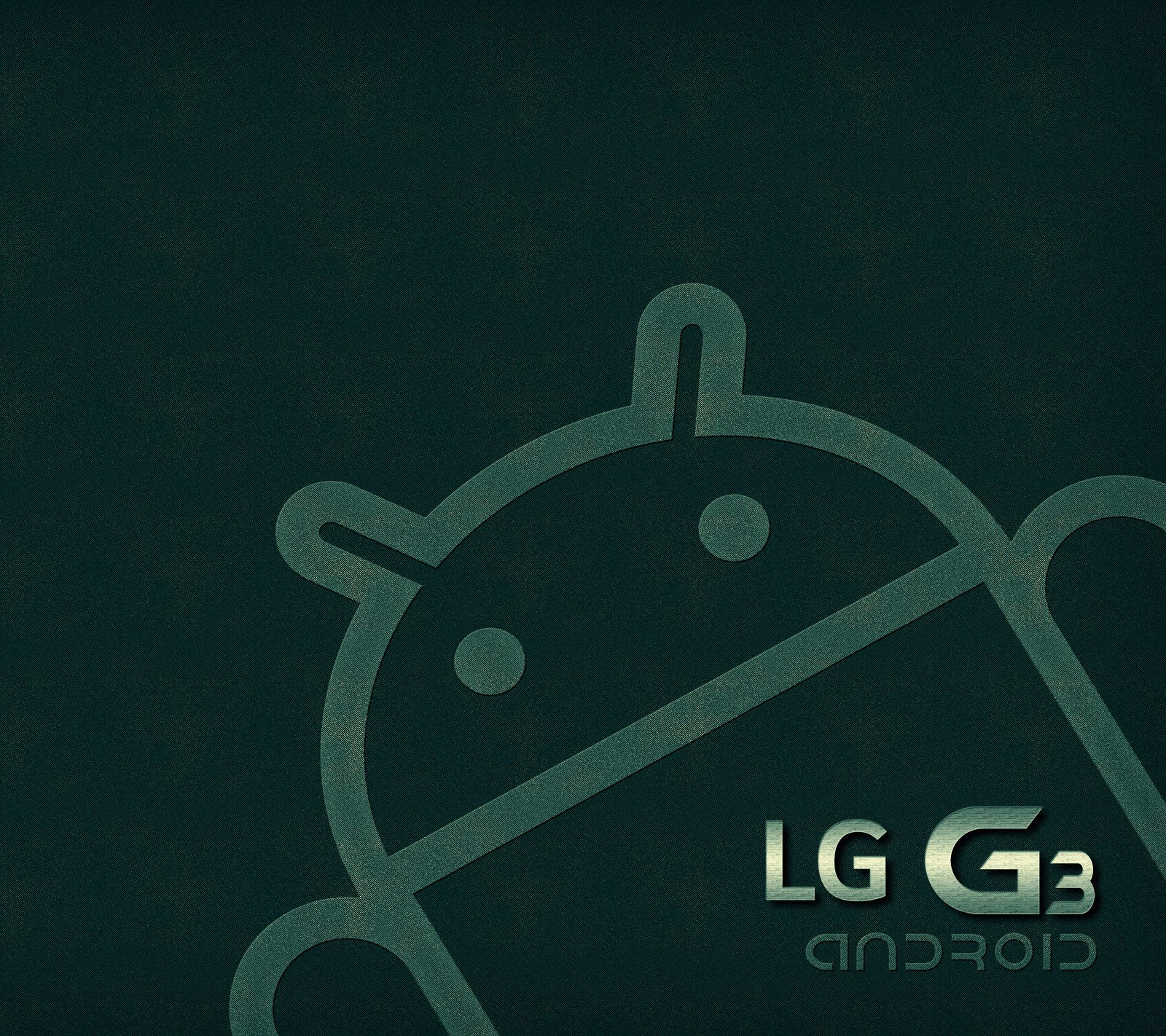 Lade android, lg g3 Hintergrund herunter