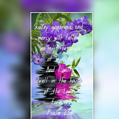 bible verse, christian, psalm 23, sayings, scripture