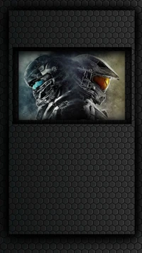 games, halo, war wallpaper