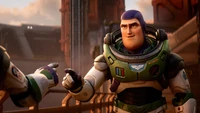 lightyear 2022, buzz lightyear, movie, 2022