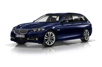 bmw, bmw serie 1, bmw 1 series, bmw serie 5 gran turismo, bmw 5 series gran turismo