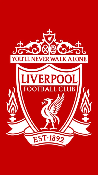 fußball, liverpool