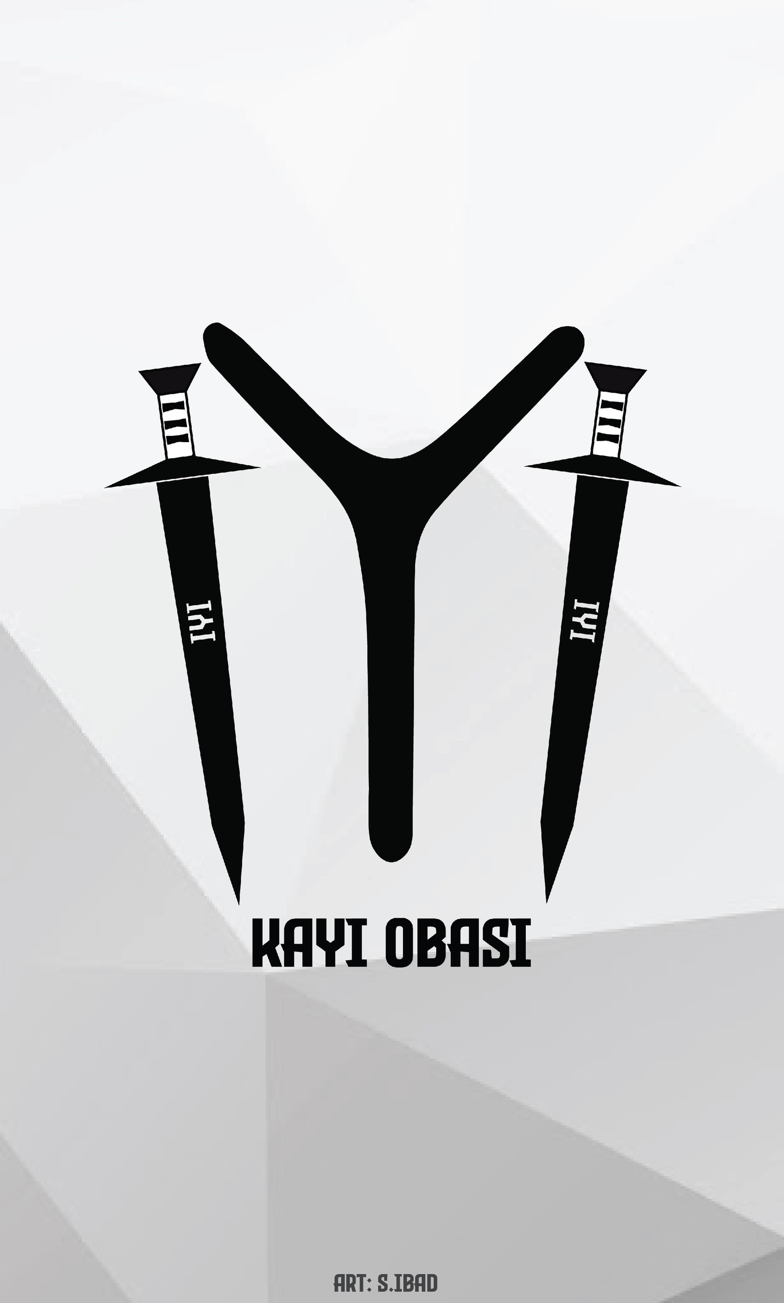 ertugrul, iyi, kayi, kayi obasi, kayi qabila wallpaper