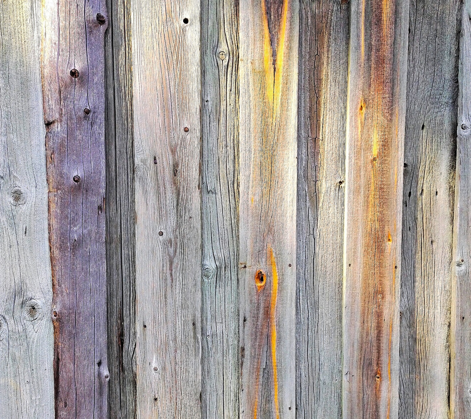 Descargar fondo de pantalla viejo, pared, madera, de madera