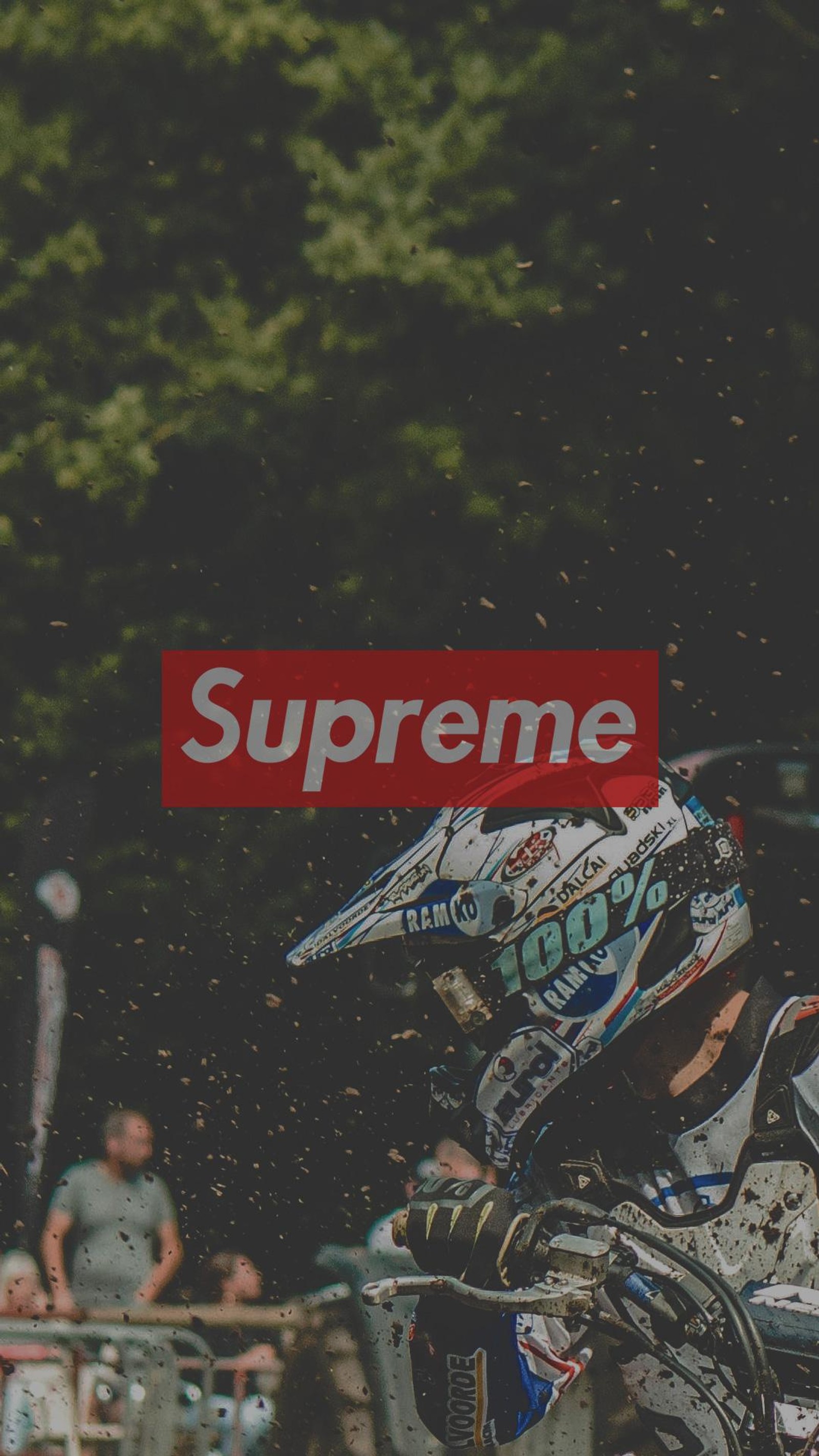 929, brand, cross, dirt bike, flat wallpaper