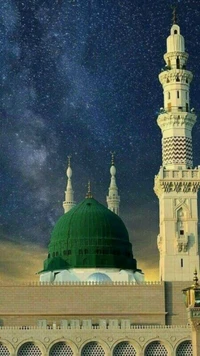 mosque, images, sultan, muhammad, nice wallpaper