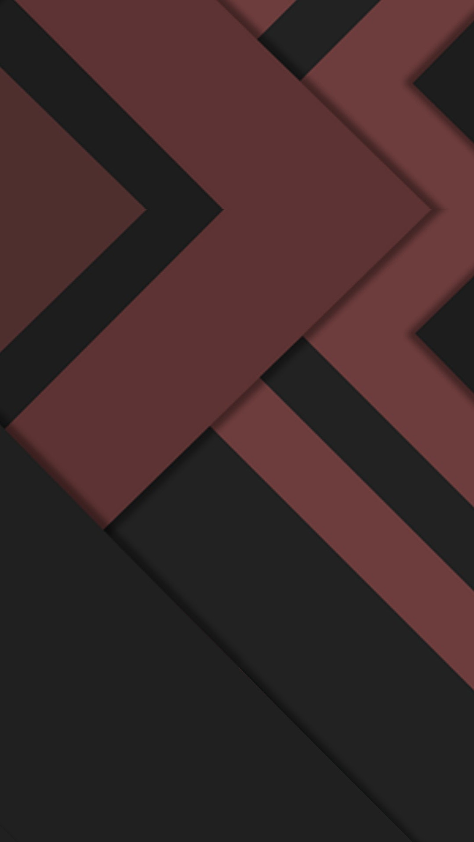 A close up of a red and black background with a diagonal pattern (abstract, brown, edge style, grey, s7)