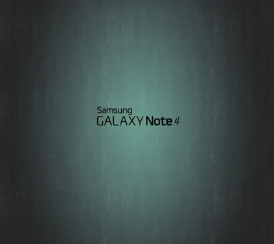 galaxia, logotipo, note4, samsung