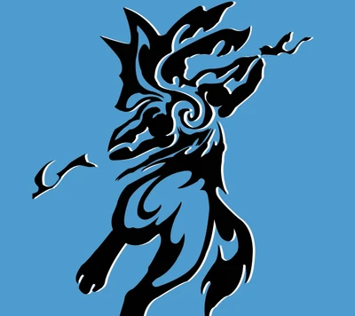 lucario, pokémon, pokemon