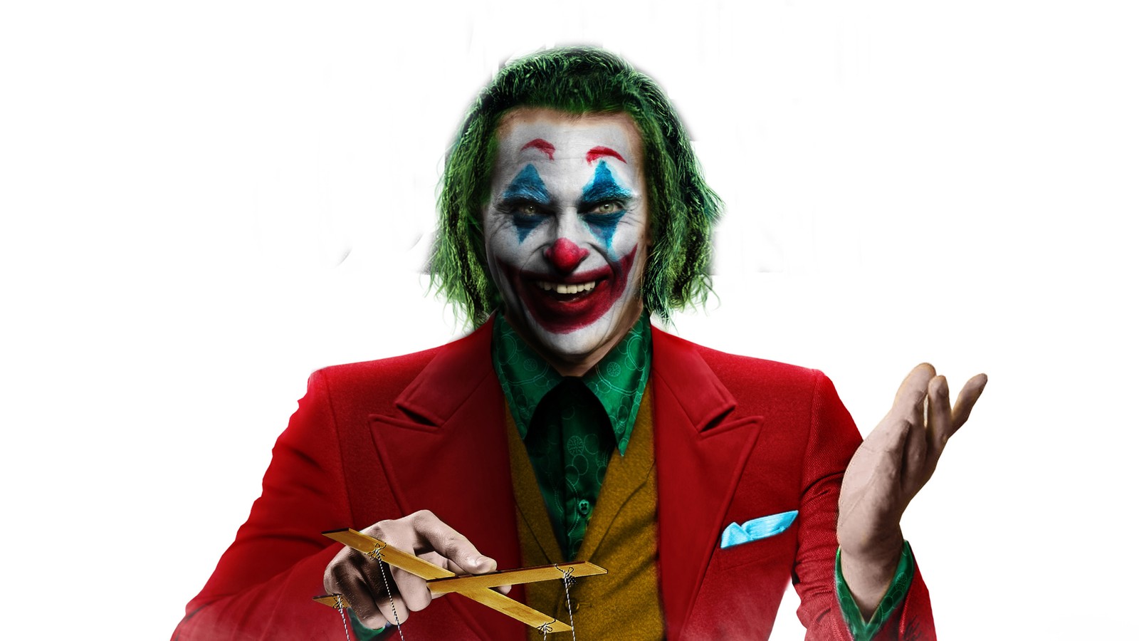 Скачать обои джокер 2019, joker 2019, фильм, джокер, joker