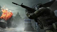 call of duty black ops ii, call of duty zombies, activision, multiplayer video game, xbox 360 wallpaper