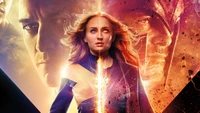 Dark Phoenix Unleashed: The Battle for Jean Grey's Soul