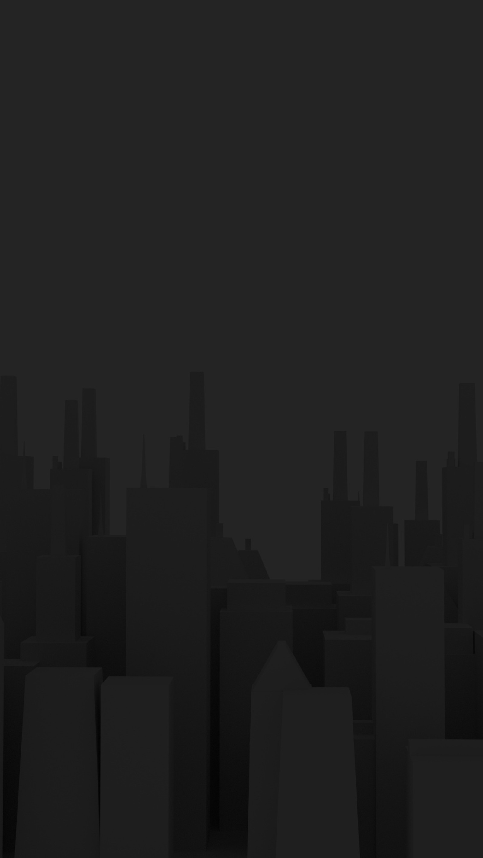 black, city, dark, grey, night wallpaper