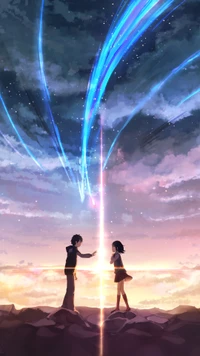 animated, anime, japan, movies wallpaper