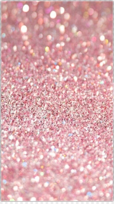 girly, glitter, pink, pretty, sparkles