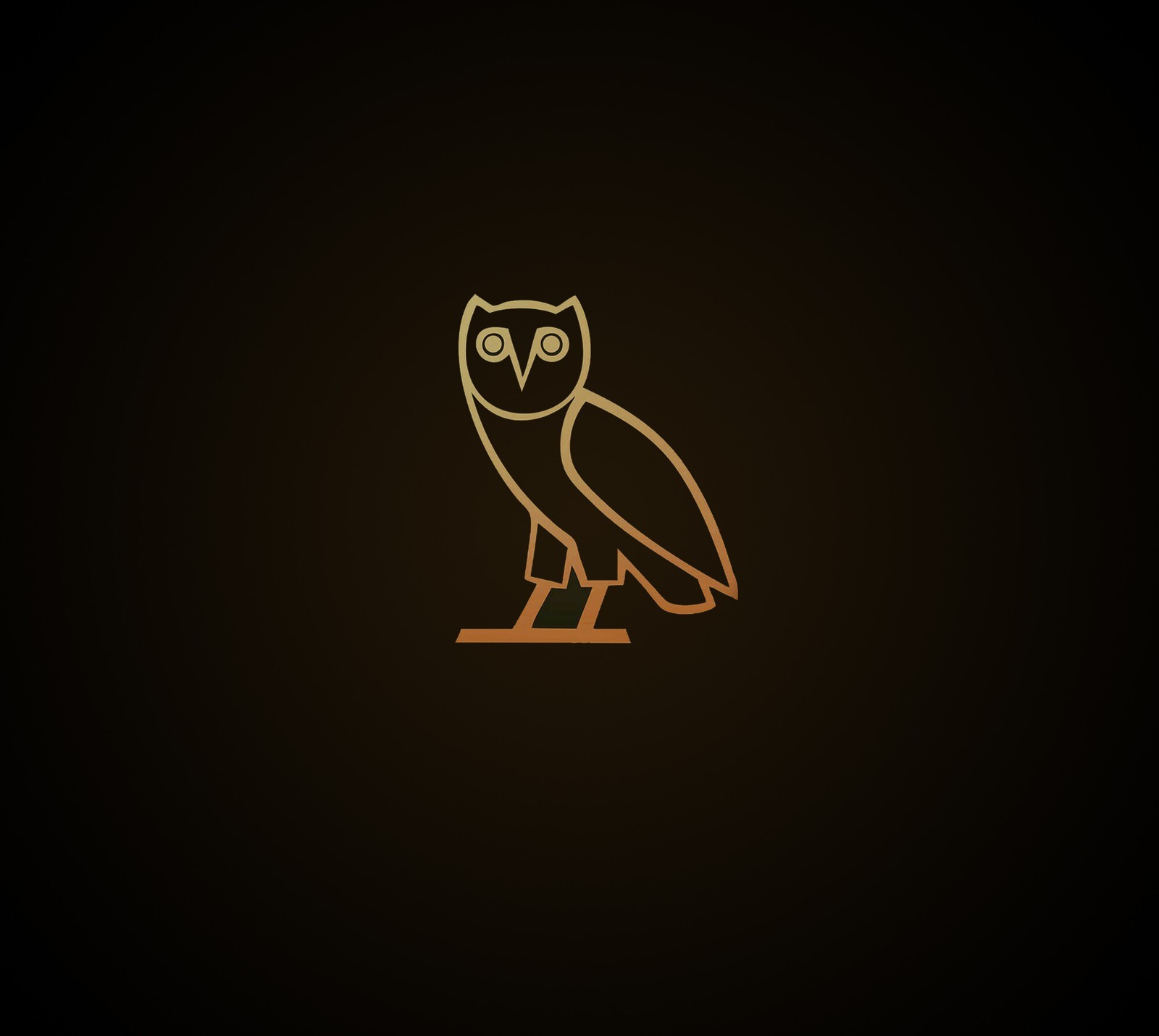 Lade drake, ovo, ovoxo Hintergrund herunter