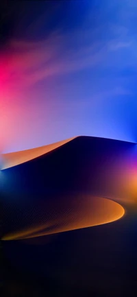 apple, xr wallpaper