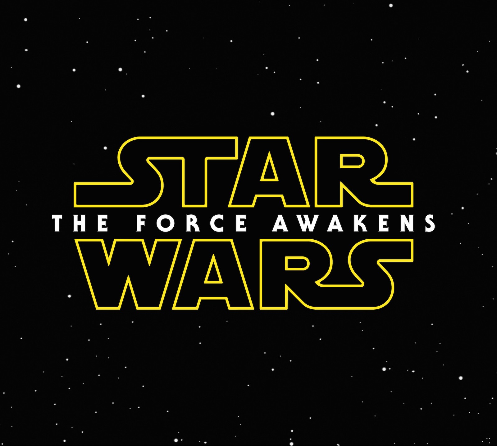 awakens, force, star, wars wallpaper