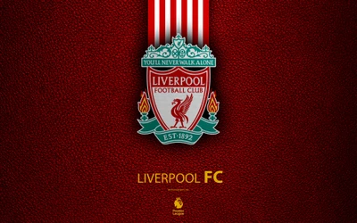 emblème, lfc, liverpool, liverpool fc, logo