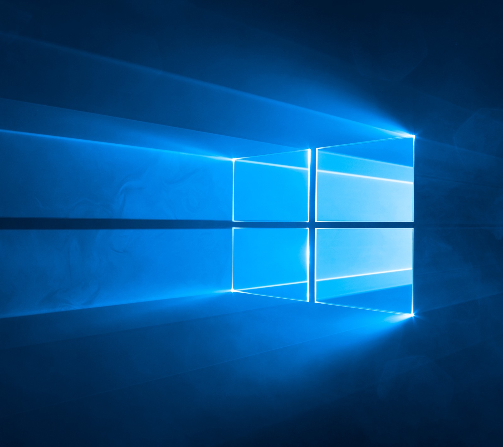 Papéis de parede do windows 10 (10, logotipo, microsoft, msft, janela)