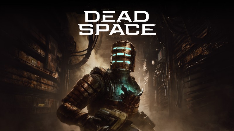 Ключ для dead space steam глобальный (мертвая зона, dead space, компьютерные игры, игры 2023, playstation 5)