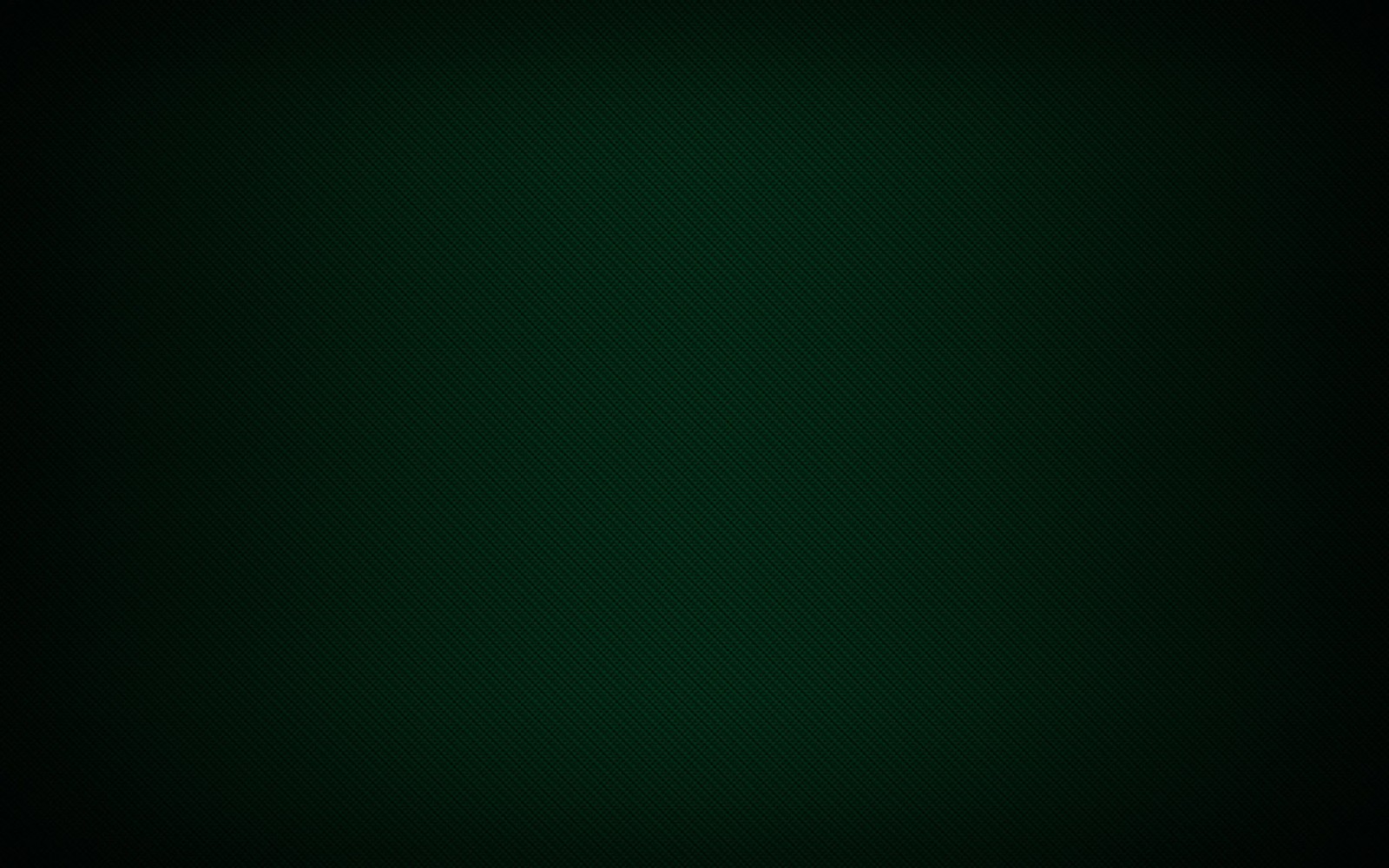 There is a green background with a black border and a white border (atmosphere, atmosphere of earth, green, black, blue)