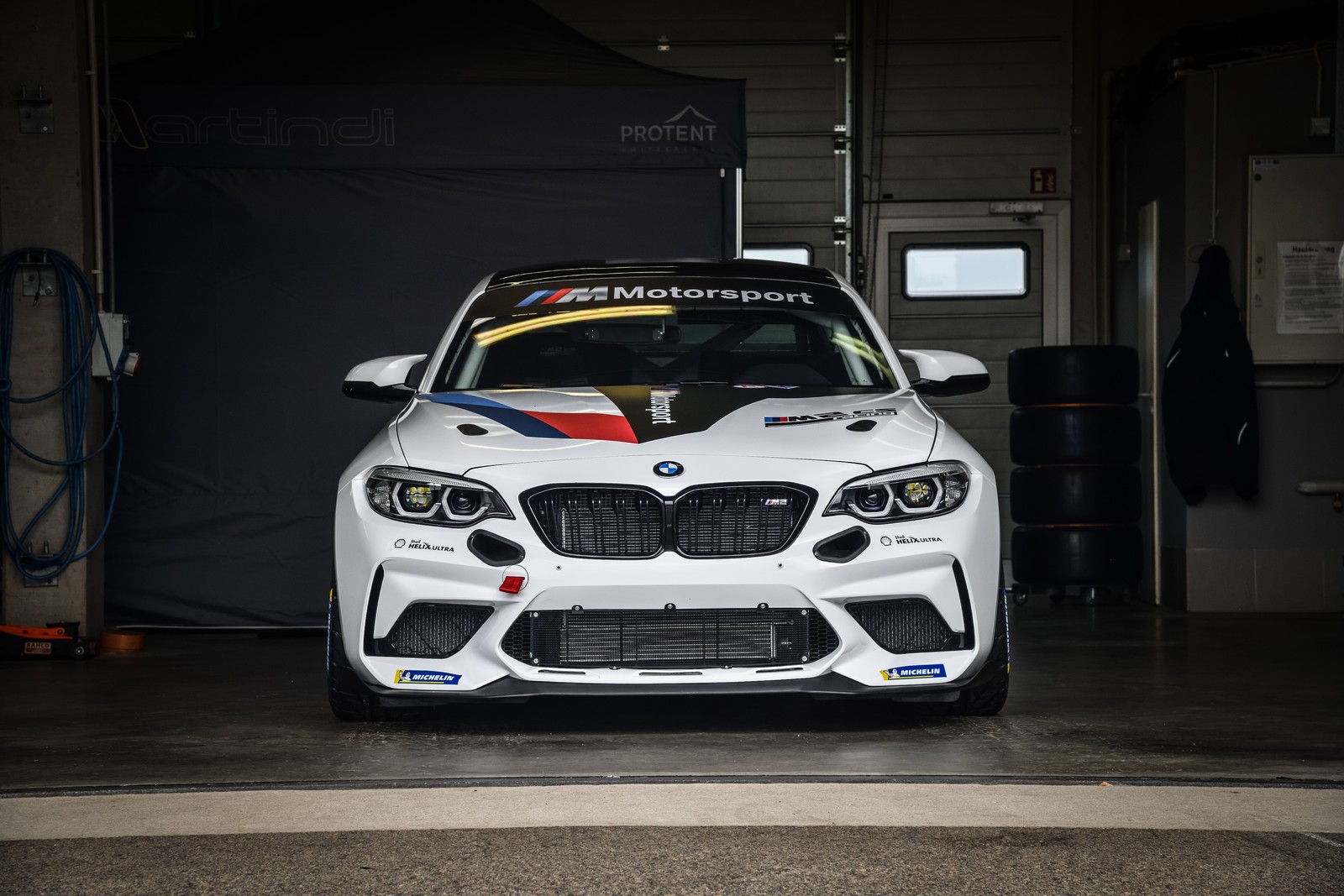 Téléchargez le fond d'écran bmw m2 cs racing, 2020, 5k, voitures, fond décran 4k