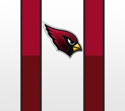 arizona, cardinals, football, nfl