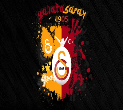 cimbom, galatasaray