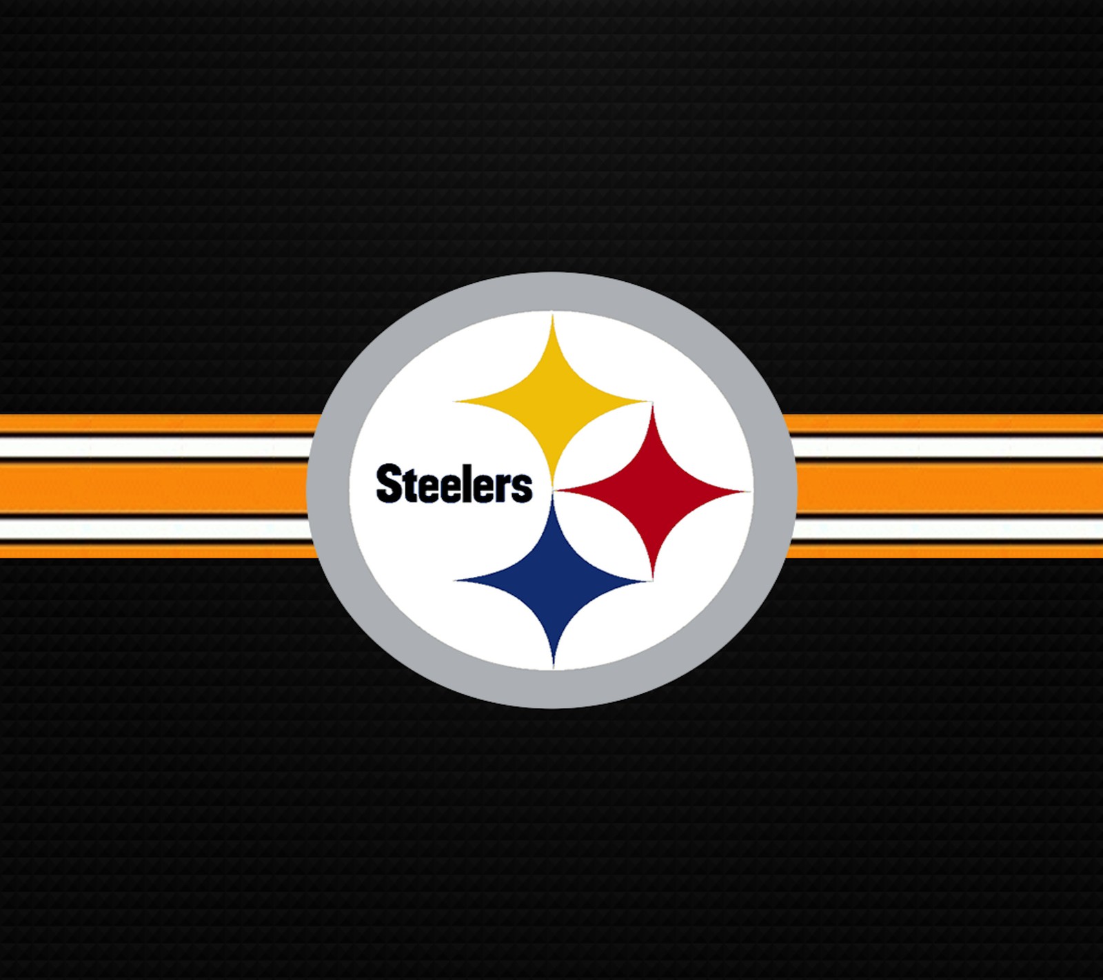 Lade pittsburgh, steelers Hintergrund herunter