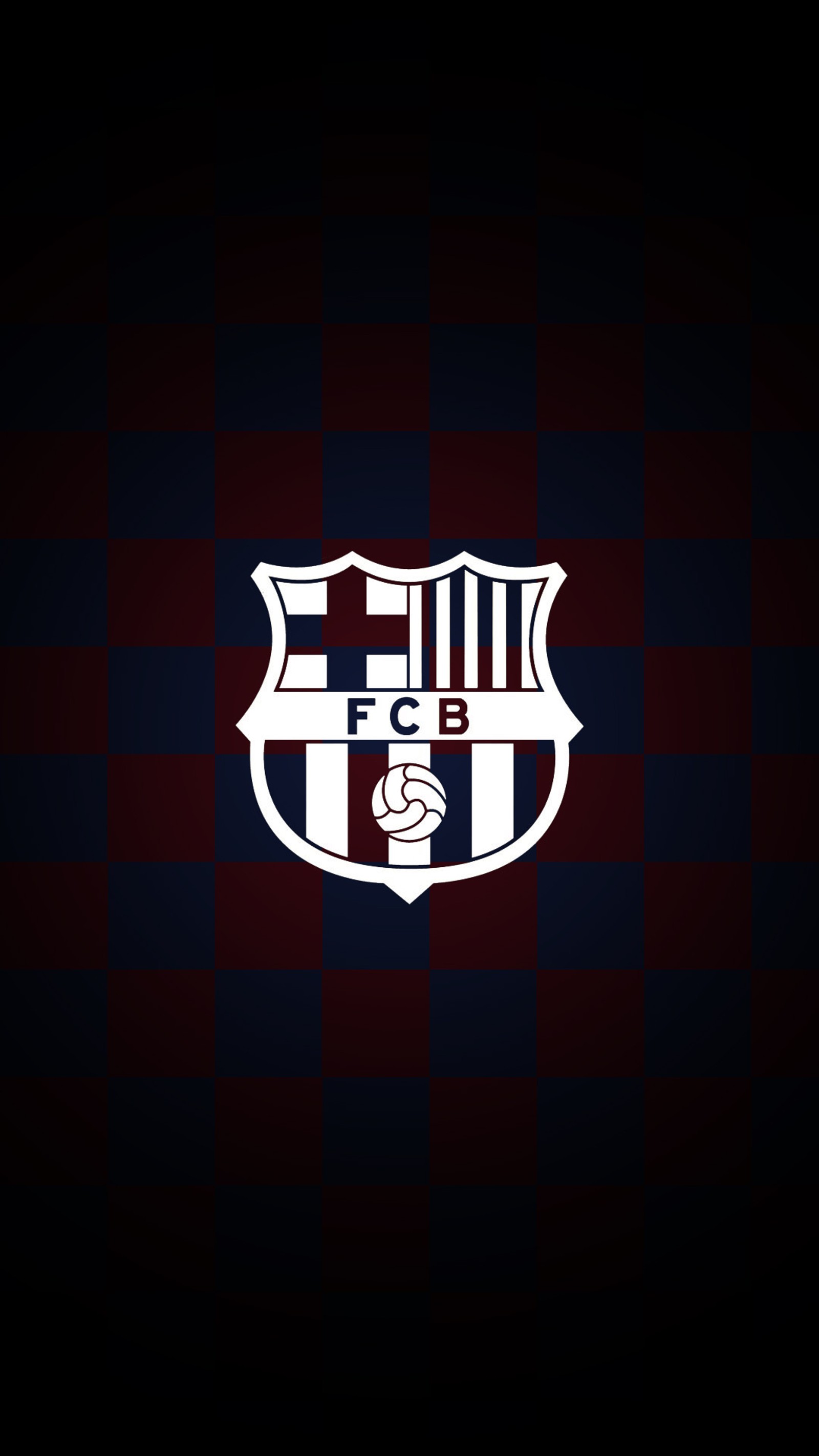 background, barca, barcelona, football, futbal wallpaper