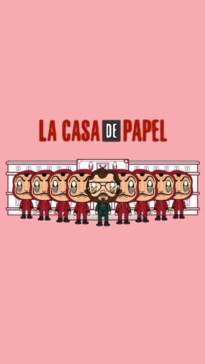 a casa de papel, berlín, la casa de papel, casa de papel, buen